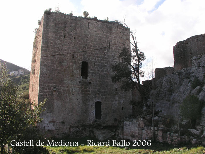 castell-de-mediona-061216_47bis