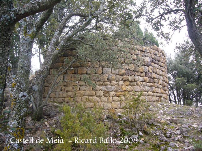 castell-de-meia-081120_507