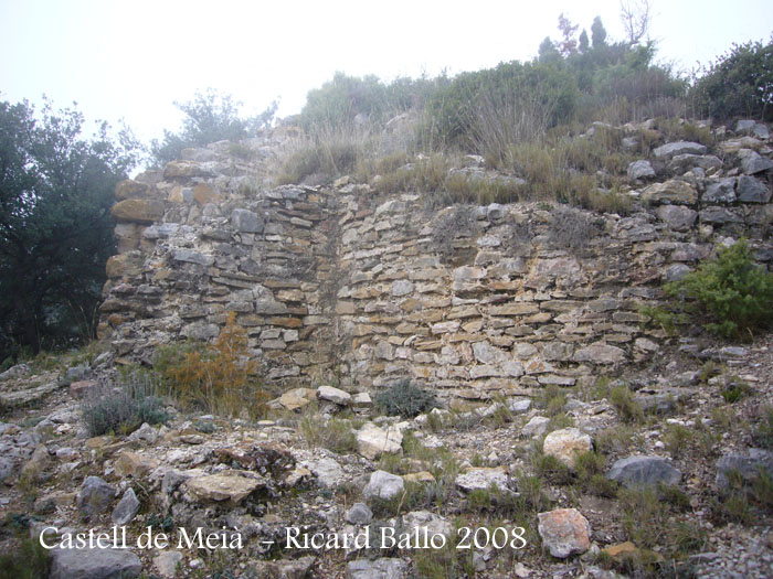 castell-de-meia-081120_515