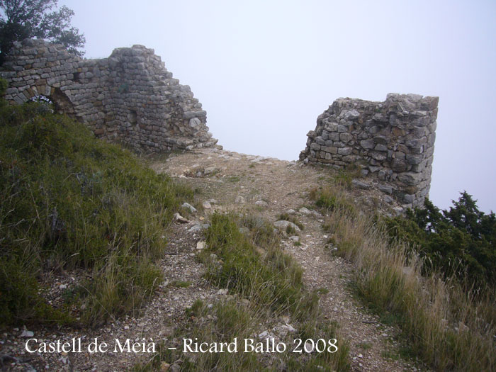 castell-de-meia-081120_516