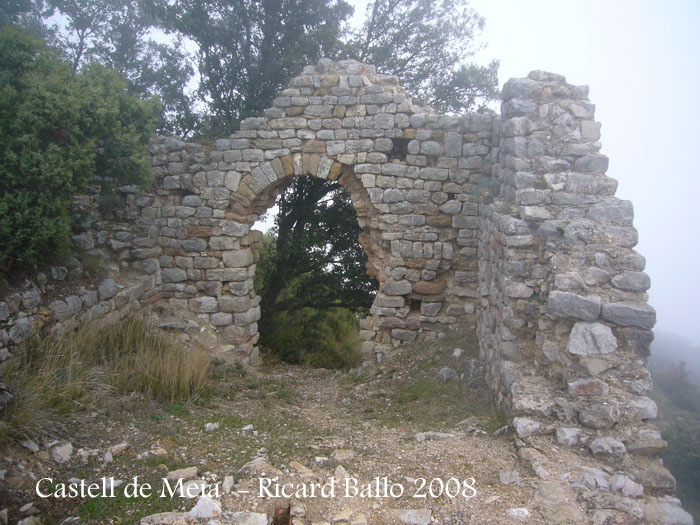 castell-de-meia-081120_517