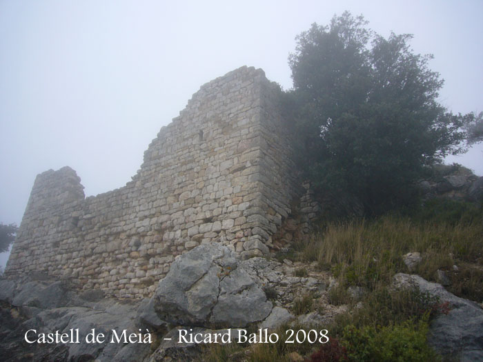 castell-de-meia-081120_519