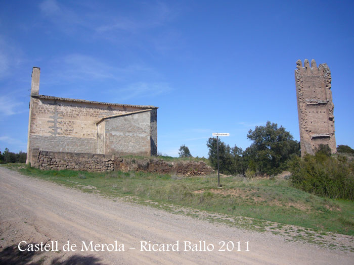 castell-de-merola-110402_521