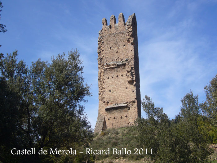 castell-de-merola-110402_544