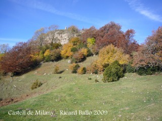 01-castell-de-milany-091029_520