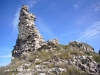 06-castell-de-milany-091029_546