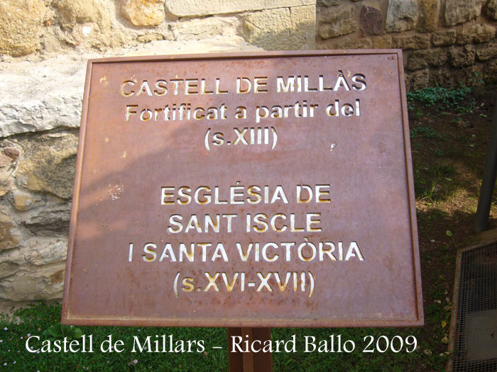 castell-de-millars-090926_501