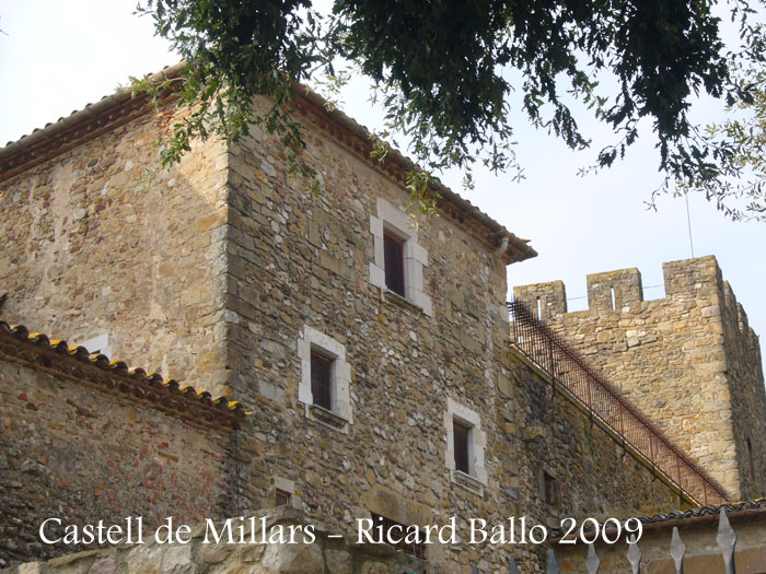 castell-de-millars-090926_501