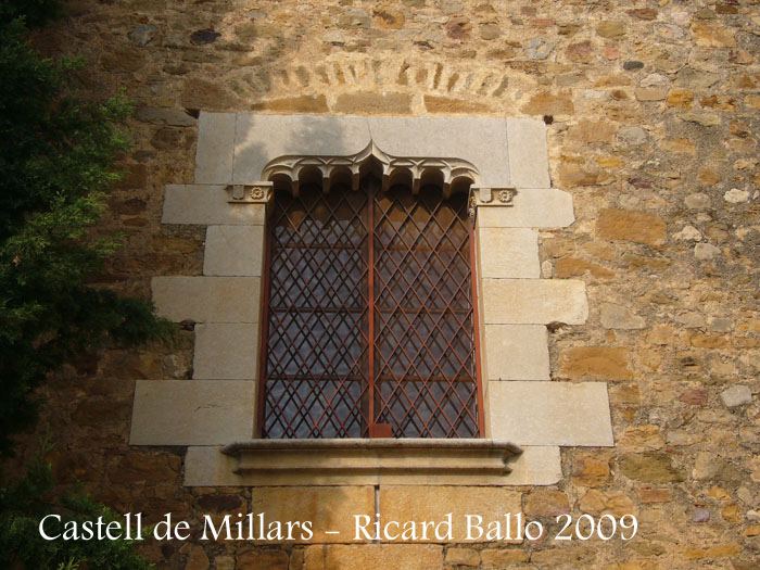 castell-de-millars-090926_501