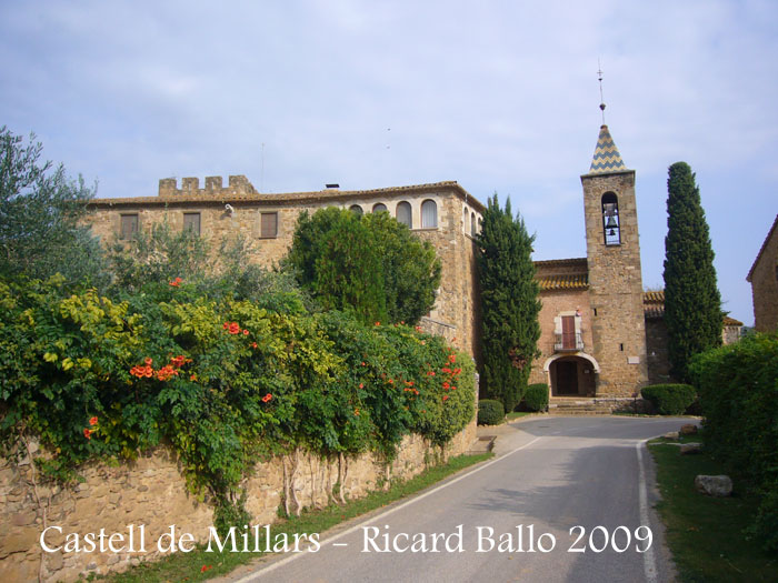 castell-de-millars-090926_501