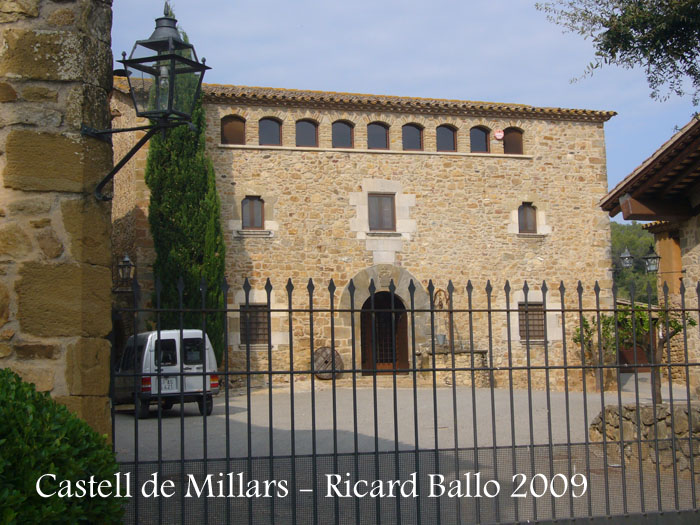 castell-de-millars-090926_501