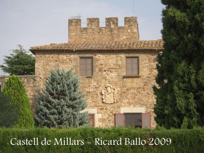 castell-de-millars-090926_501