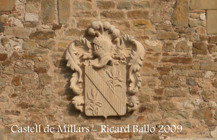 castell-de-millars-090926_501