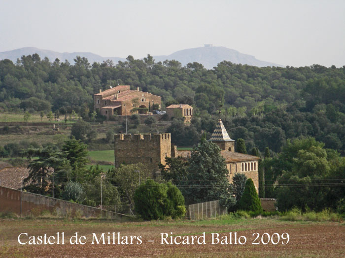 castell-de-millars-090926_501