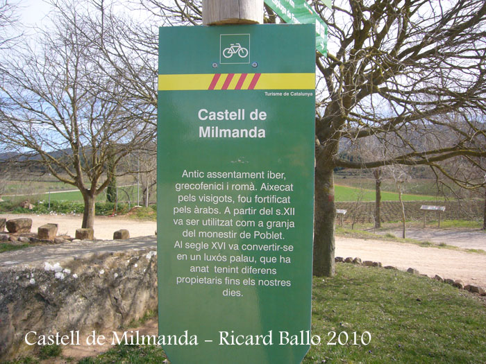 castell-de-milmanda-100401_501