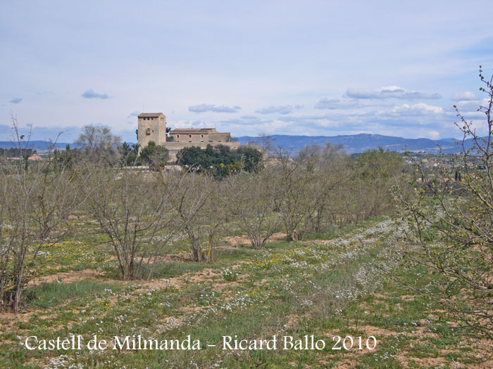 castell-de-milmanda-100401_503bisblog