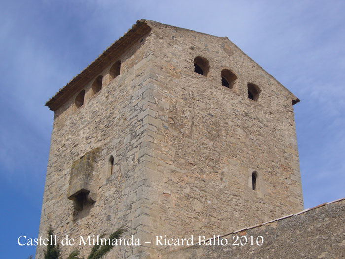 castell-de-milmanda-100401_511