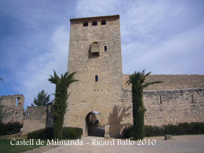 castell-de-milmanda-100401_512