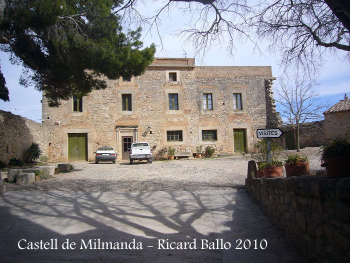 castell-de-milmanda-100401_519