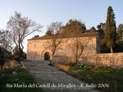 castell-de-santa-maria-de-miralles-061216_07
