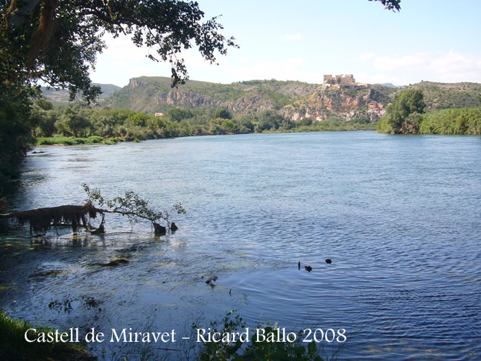 castell-de-miravet-080912_505