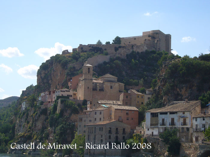 castell-de-miravet-080912_521