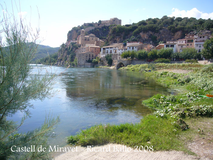 castell-de-miravet-080912_524