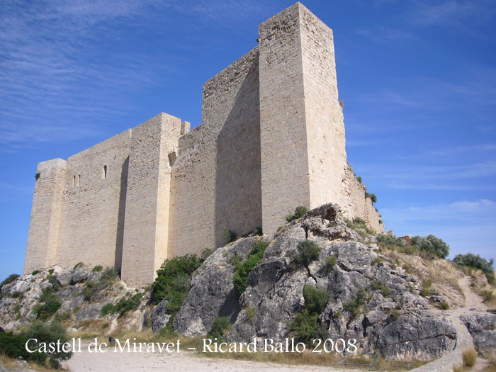 castell-de-miravet-080912_547