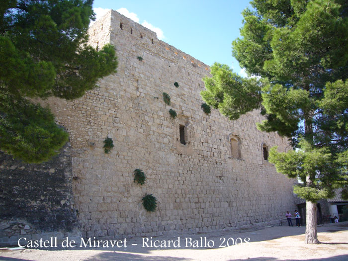 castell-de-miravet-080912_573