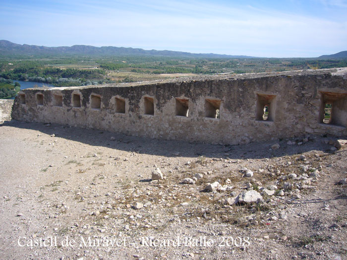 castell-de-miravet-080912_574