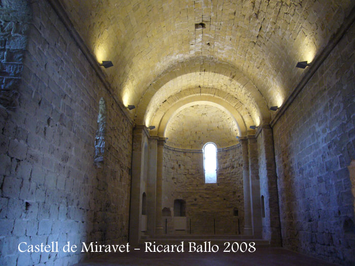 castell-de-miravet-080912_596