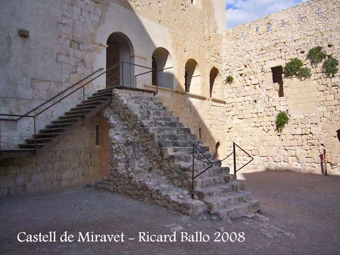 castell-de-miravet-080912_607bisblog