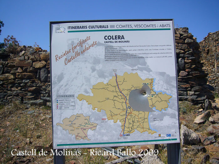 castell-de-molinas-090805_501