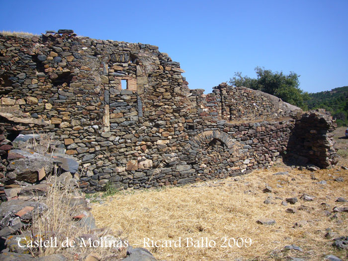 castell-de-molinas-090805_517