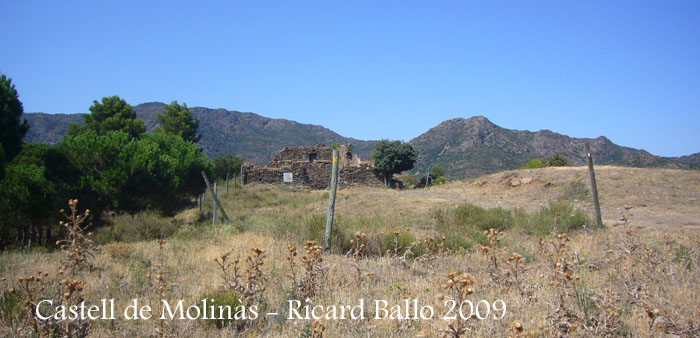 castell-de-molinas-090805_544bis