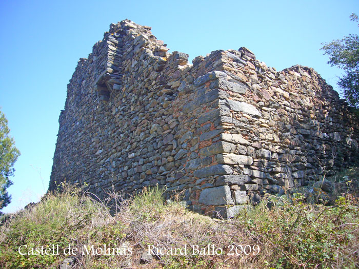 castell-de-molinas-090805_547bis