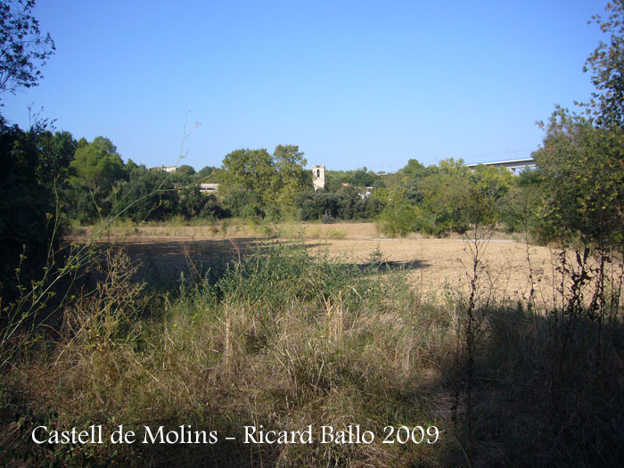 castell-de-molins-090929_509