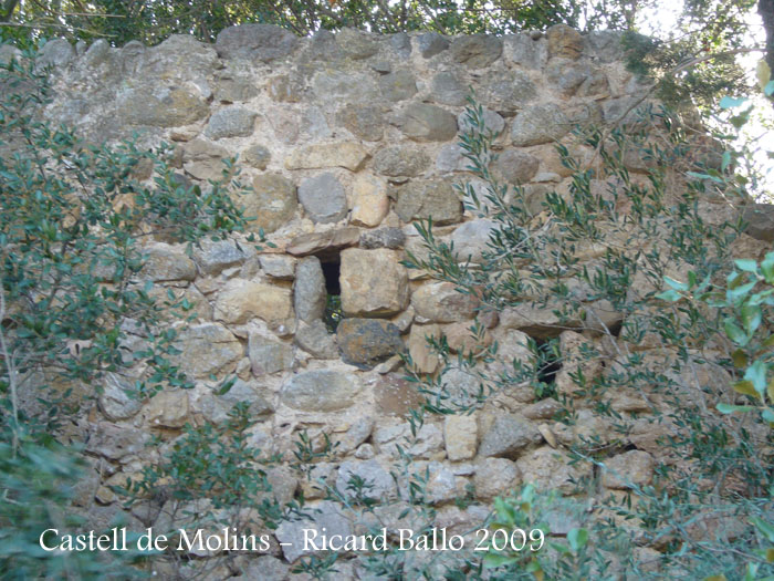 castell-de-molins-090929_521