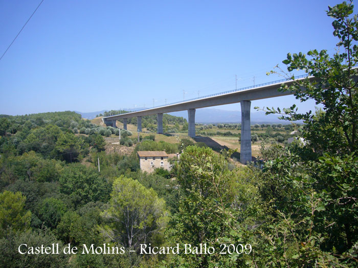 fals-castell-de-molins-090801_508