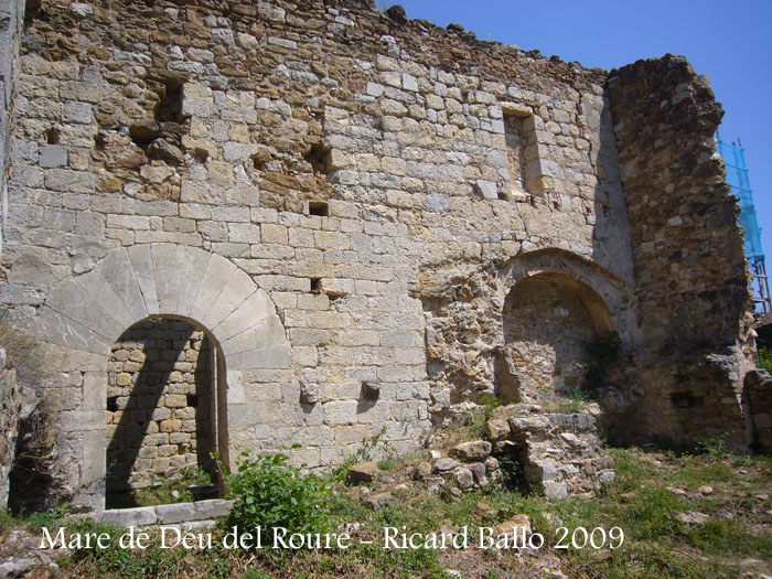 mare-de-deu-del-roure-pont-de-molins-090628_508