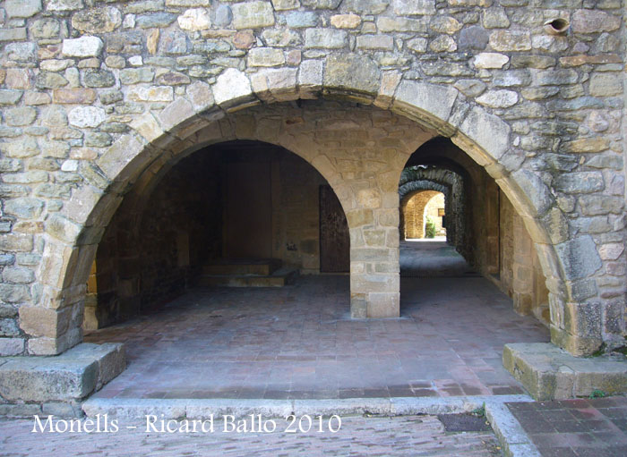 monells-fortificat-100424_505bisblog