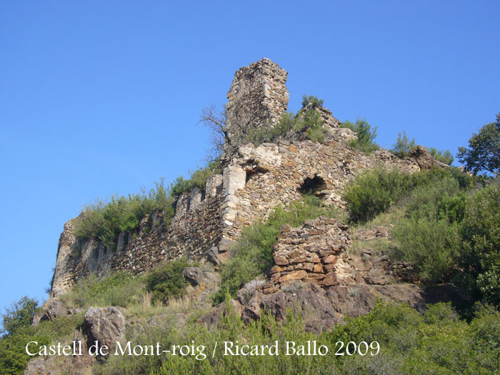 castell-de-mont-roig-090711_515