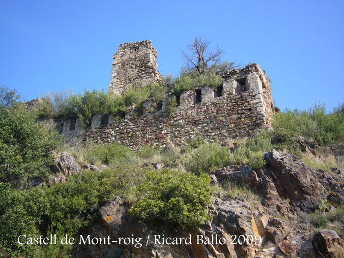 castell-de-mont-roig-090711_517