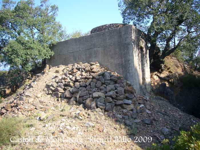 castell-de-mont-roig-090711_520