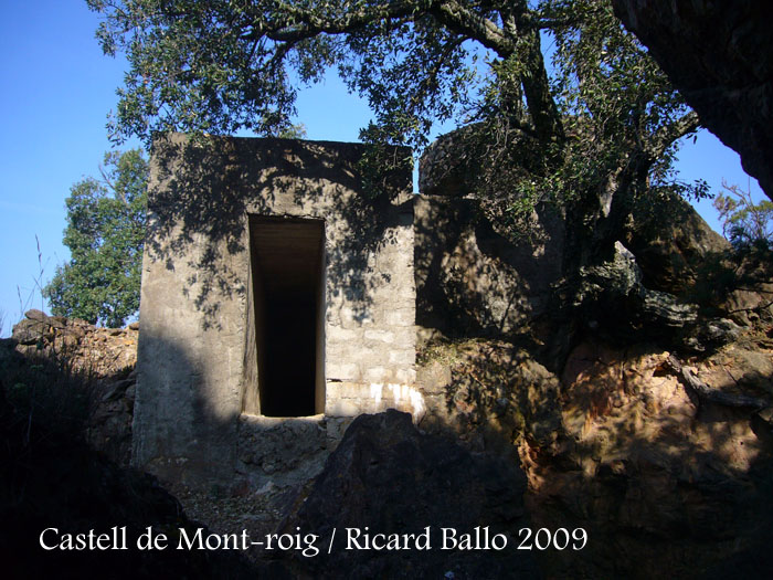 castell-de-mont-roig-090711_522