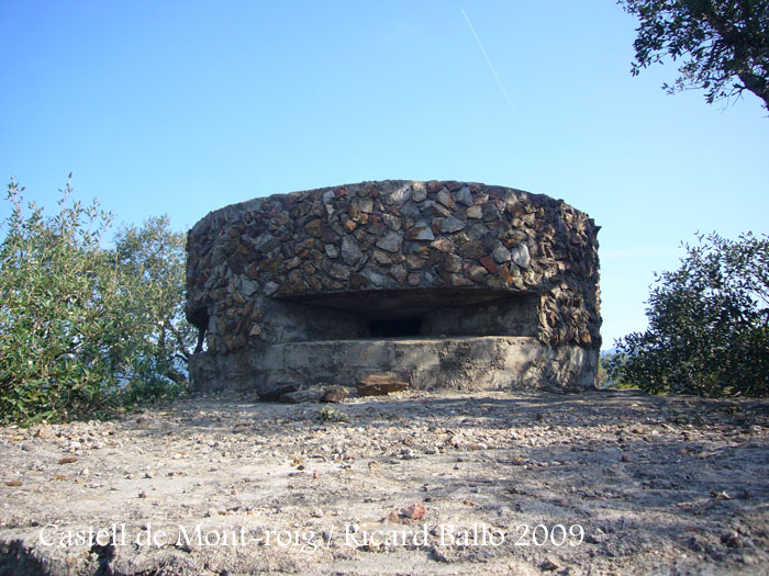 castell-de-mont-roig-090711_525