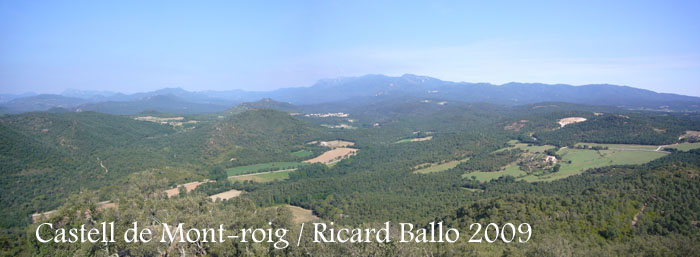 castell-de-mont-roig-090711_527-528