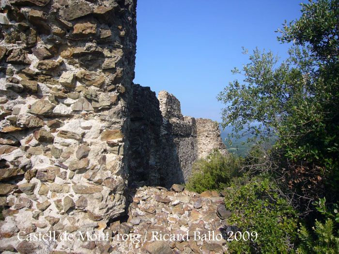 castell-de-mont-roig-090711_534