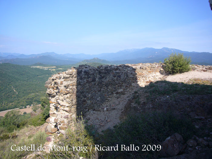 castell-de-mont-roig-090711_550