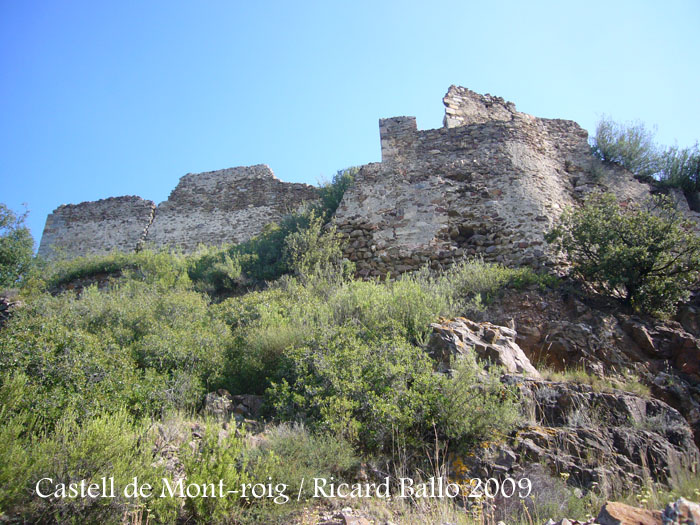 castell-de-mont-roig-090711_568